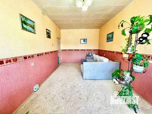 3-к квартира, вторичка, 65м2, 4/9 этаж