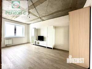 3-к квартира, вторичка, 74м2, 10/16 этаж