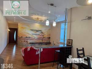 3-к квартира, вторичка, 73м2, 3/9 этаж