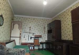 2-к квартира, вторичка, 45м2, 3/5 этаж