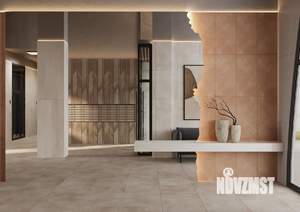 2-к квартира, сданный дом, 45м2, 14/16 этаж