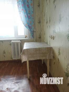 1-к квартира, вторичка, 32м2, 7/9 этаж