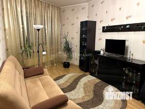 3-к квартира, вторичка, 62м2, 2/9 этаж