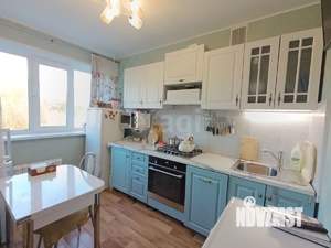 Фото квартиры на продажу (3)
