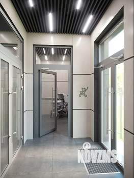 1-к квартира, вторичка, 34м2, 13/16 этаж