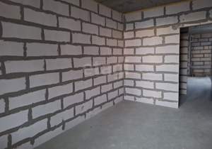 3-к квартира, вторичка, 82м2, 6/12 этаж