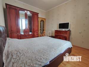 2-к квартира, вторичка, 50м2, 8/9 этаж