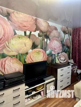 1-к квартира, вторичка, 30м2, 2/5 этаж