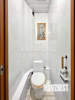 2-к квартира, вторичка, 51м2, 8/9 этаж