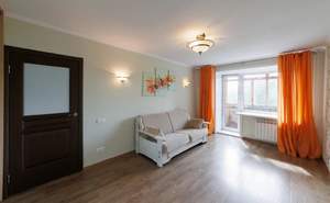 Фото квартиры на продажу (3)