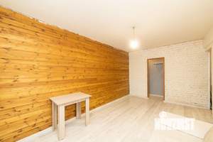 1-к квартира, вторичка, 31м2, 7/9 этаж