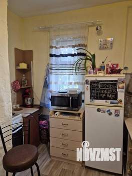 3-к квартира, вторичка, 90м2, 1/2 этаж