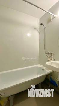 1-к квартира, вторичка, 33м2, 9/10 этаж