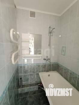 1-к квартира, вторичка, 32м2, 3/9 этаж
