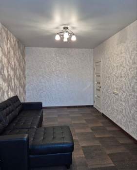 3-к квартира, вторичка, 63м2, 5/9 этаж