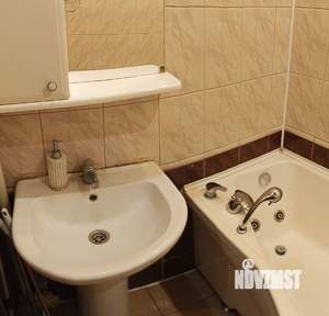 3-к квартира, вторичка, 64м2, 1/10 этаж