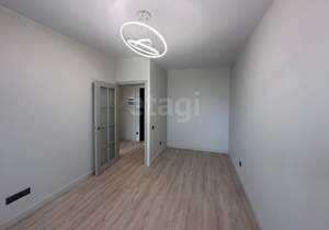 1-к квартира, вторичка, 30м2, 13/16 этаж