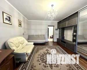 3-к квартира, вторичка, 105м2, 2/9 этаж