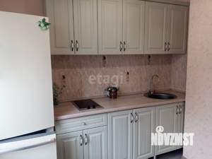 1-к квартира, вторичка, 37м2, 3/9 этаж