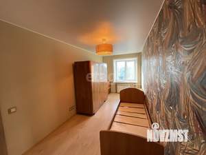 2-к квартира, вторичка, 42м2, 5/5 этаж