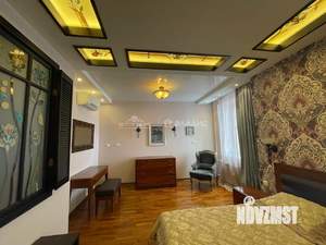 3-к квартира, вторичка, 149м2, 4/7 этаж