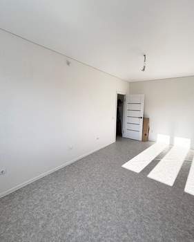 2-к квартира, вторичка, 50м2, 2/5 этаж