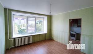 2-к квартира, вторичка, 47м2, 5/9 этаж