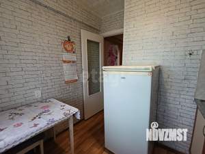 1-к квартира, вторичка, 31м2, 6/9 этаж