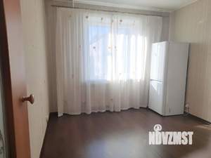 3-к квартира, вторичка, 67м2, 4/5 этаж