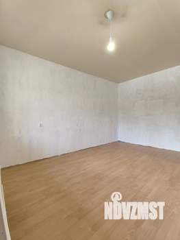 1-к квартира, вторичка, 31м2, 1/9 этаж