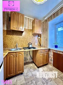 Фото квартиры на продажу (2)