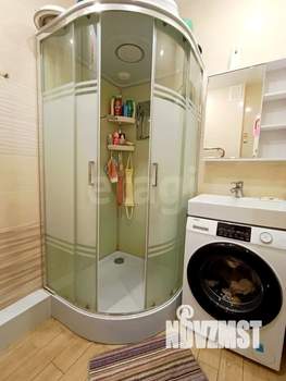 1-к квартира, вторичка, 33м2, 3/9 этаж