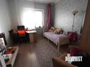 2-к квартира, вторичка, 51м2, 5/9 этаж