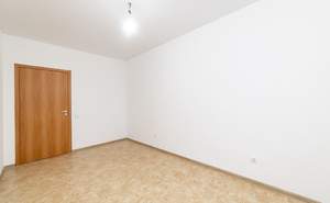 2-к квартира, вторичка, 53м2, 8/9 этаж