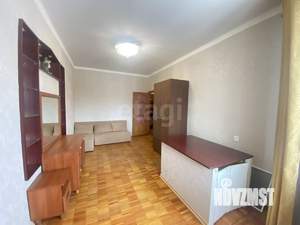 4-к квартира, вторичка, 78м2, 2/9 этаж