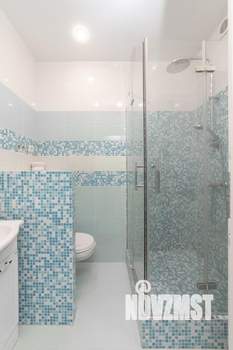 1-к квартира, вторичка, 30м2, 5/16 этаж