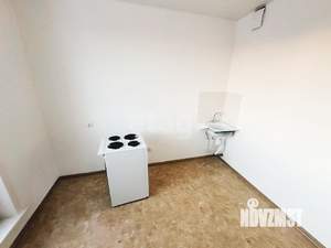 3-к квартира, вторичка, 66м2, 9/9 этаж