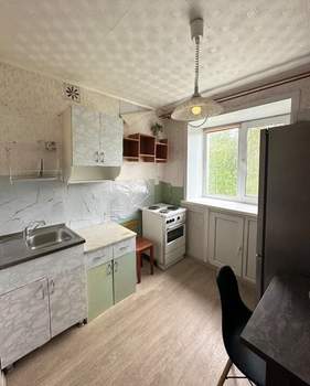 Фото квартиры на продажу (5)