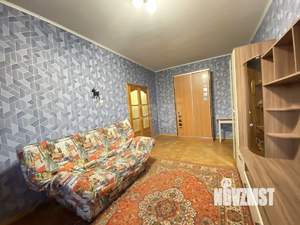 2-к квартира, вторичка, 49м2, 8/9 этаж