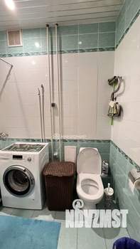 2-к квартира, вторичка, 54м2, 2/4 этаж