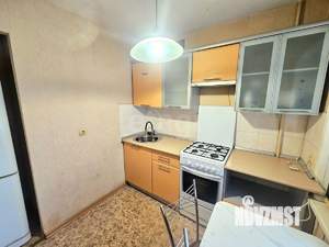 2-к квартира, вторичка, 42м2, 2/5 этаж