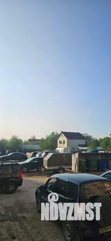 1-к квартира, вторичка, 32м2, 3/4 этаж