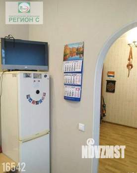 2-к квартира, вторичка, 51м2, 7/9 этаж