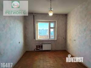 2-к квартира, вторичка, 51м2, 9/10 этаж
