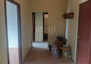 2-к квартира, вторичка, 51м2, 3/10 этаж