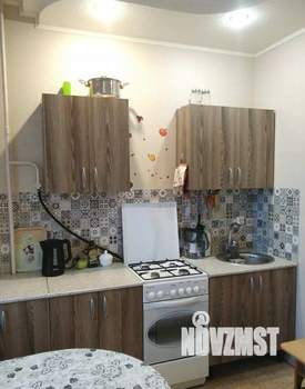 2-к квартира, вторичка, 51м2, 7/9 этаж