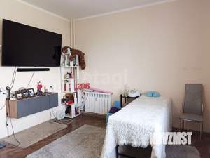 3-к квартира, вторичка, 66м2, 5/9 этаж