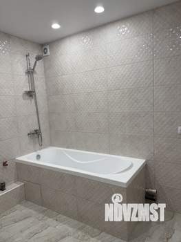 3-к квартира, вторичка, 48м2, 4/5 этаж