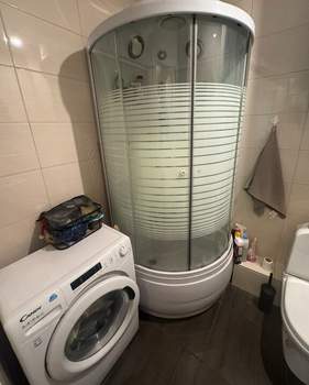 2-к квартира, вторичка, 34м2, 2/5 этаж