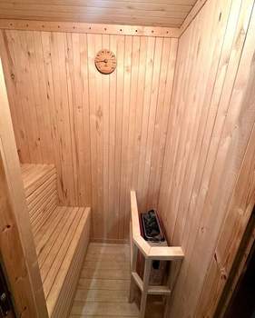 2-к квартира, вторичка, 53м2, 4/9 этаж
